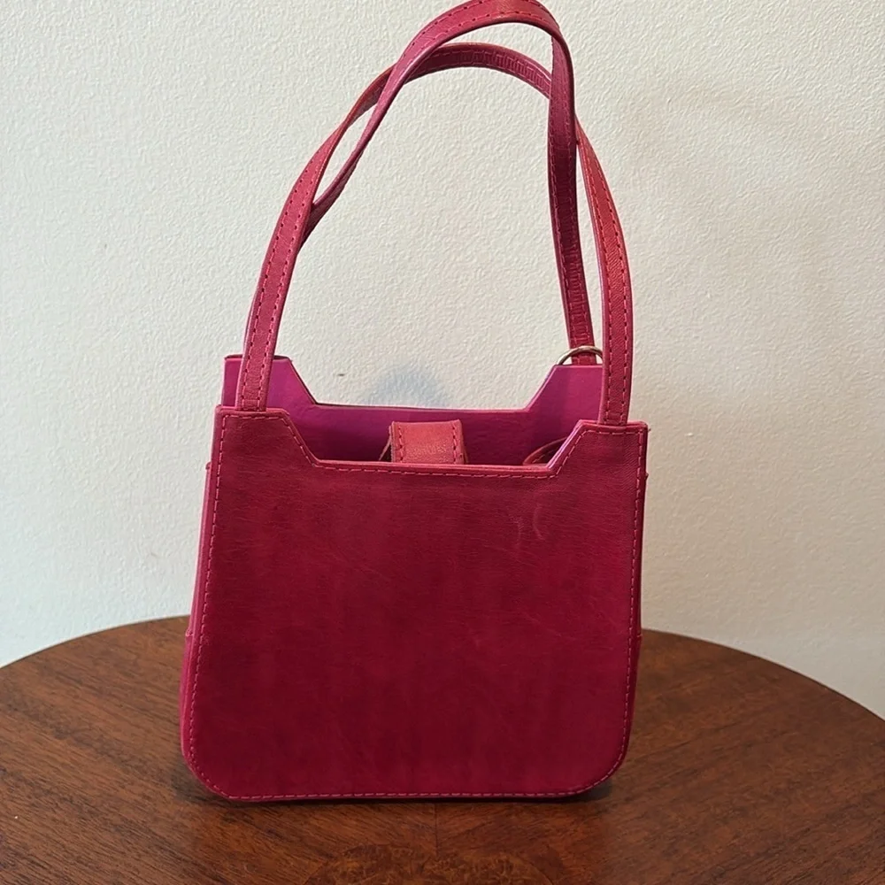 Handcrafted make it